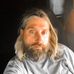 Billy Carnes - Facebook