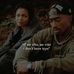 Billy Carnes - Facebook