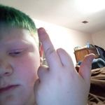 Billy Carnes - @billycarnes091212 - Instagram