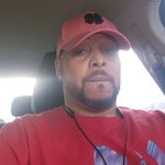 Billy Carnes - @carnes.billy - Instagram