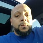 Billy Carnes II - @carnesii - Instagram
