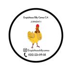 Exquisiteses Billy Carnes - @exquisitesesbillycarnes - Instagram