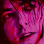 hi hello - @billycarnesart - Instagram