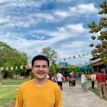 ลี่อยู่ ลี่กิน - @billy_chaipholngam - Instagram