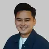 B. Chailani - @billychailani - TikTok