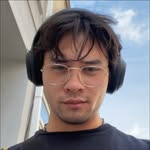 @billy._.chai - Instagram