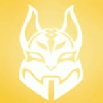 Billy - @billychai980 - Instagram
