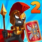 Billy Chai - Facebook