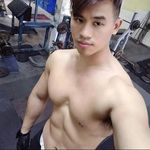 Billy Chai - @billychai891018 - Instagram