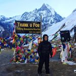 billy chai - @chai7944 - Instagram