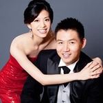 Billy Chai - @billchaiortho - Instagram