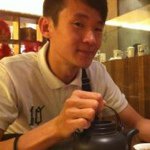 Billy Chai - @billycyh - Instagram