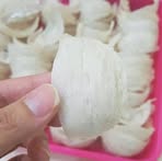 Billy Chai - Facebook