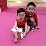 Billy Chai - @billyapplebilly - Instagram