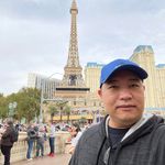 Billy Chai - @billy.chai.911 - Instagram