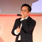 Billy Chai - @billyneedssleep - Instagram