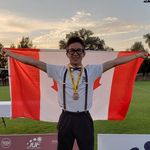 Billy Chai - @chaitealattes - Instagram