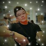 Billy Chai - @chai.billy - Instagram