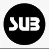 Billy Chai - @billychai2 - TikTok