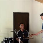 billy chai - @billyy3190 - Instagram