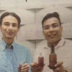 billy chai - @chai660 - Instagram