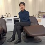 Billy Chai - Facebook