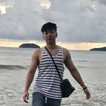 Billy Chai - @billyc.__ - Instagram