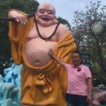 Billy Chai - @billychai10 - Instagram