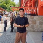 Billy Chai - @cccbilly - Instagram