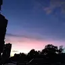 Billy chai - @user238651987 - TikTok