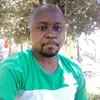 Billy Chai - @billychai361 - TikTok