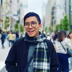 Billy Chai - Facebook