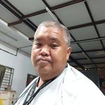 Billy Chai - @chai6857 - Instagram