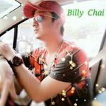 Billy Chai - @billystar033 - Instagram