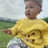 Billy Chai - @billychai53 - TikTok
