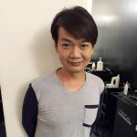 @billy_chai - Instagram