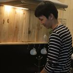 Billy Chaidar - @billychaidar - Instagram