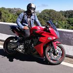 Billy Chailak - @billychailak - Instagram