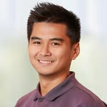 Billy Chailani - @billychailani - Instagram