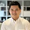Billy Chailani - Real Estate - @billychailanirealestate - TikTok