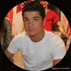 Billy Chain - @billy_chain2938 - TikTok