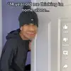 Billy chains bob - @billy.chains.bob - TikTok