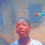 Billy_chainz - @billy_chainz6 - Instagram