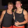 billy chaiw - @billy.chaiw - TikTok