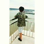 蔡子轩 - @billychai_0914 - Instagram