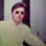 billychai - @billychai98 - Instagram