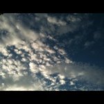 @billychai - Instagram