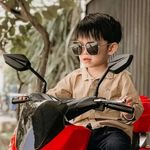 蔡俊捷 - @billychai_ - Instagram