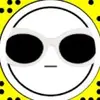 Bob Billy Chains - @billychainsbob - TikTok