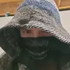 Matty Todryk - @billychainsmoker - TikTok
